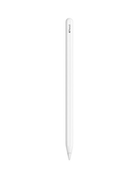 Ipad Pencil Aesthetic, Apple Pencil Aesthetic, Ipad Pen, Apple Pencil 2nd Generation, Pencil For Ipad, Apple Pencil Case, Ipad Pro 3, Apple Pen, Battery Recycling