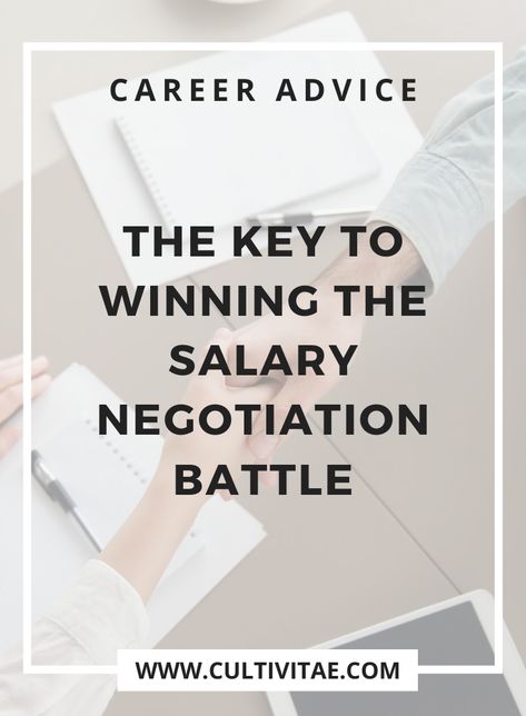 Negotiating Salary New Job, Salary Negotiation Tips, Job Request Letter, Coaching Content, Salary Negotiation, Work Hacks, Nurse Salary, Request Letter, Resume Advice