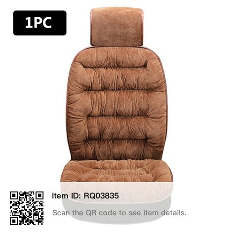 Car Seats Cover, New Model Car, Winter Car, Comfortable Couch, Car Seat Protector, Car Cushion, Seat Protector, Body Support, Car Seat Cushion