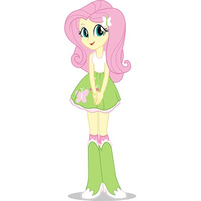 Fluttershy Equestria Girl, Fluttershy X Discord, Equestria Girls Fluttershy, Fluttershy Cosplay, Fluttershy Equestria, My Little Pony Collection, My Little Pony Poster, Colorful Borders Design, My Little Pony Equestria