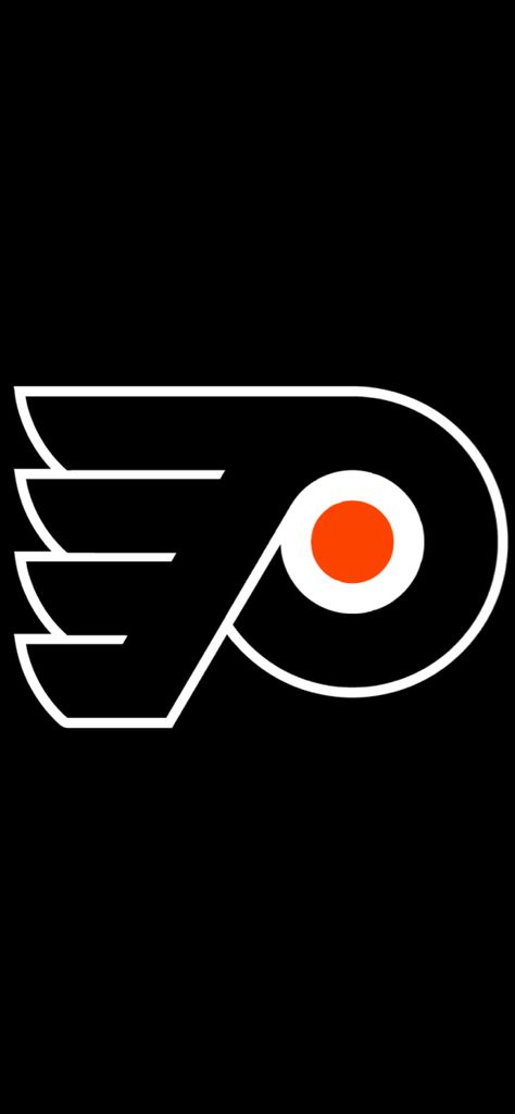 Flyers Wallpaper Philadelphia, Philadelphia Flyers Wallpaper, Philadelphia Flyers Logo, Philadelphia Flyers Hockey, Philly Sports, Flyers Hockey, Sport Logos, Philadelphia Sports, Hockey Logos