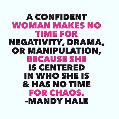 Woman Sayings, Manipulative Women, Mandy Hale, Know Thyself, Single Woman, Charm School, A Daughter, Advice Quotes, Latest Books