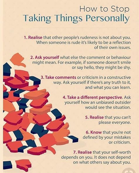 How To Stop Taking Everything Personally, Not Taking Things Personally, How To Stop Taking Things Personally, Don’t Take Things Personally, How To Not Take Things Personally, How To Stop Talking Too Much, Not Take Things Personally, English Knowledge, Gratitude Meditation