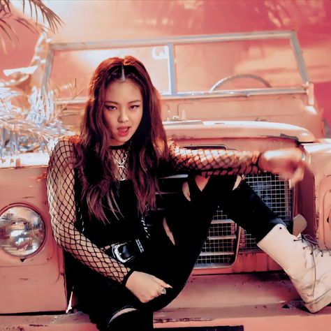 Jennie Boombayah, Jennie Rubyjane, Jennie Queen, Jennie Pp, Ruby Jane, All About Kpop, Teen Top, Only Girl, Jennie Kim