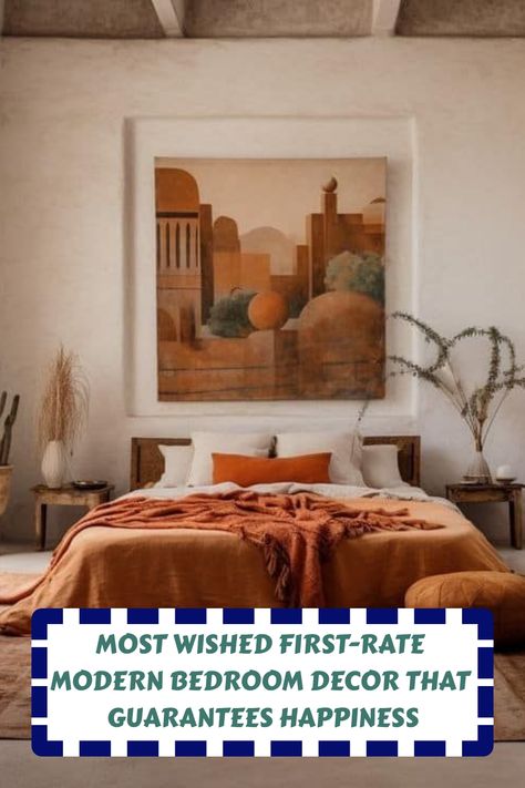 [Ad] 27 Mexican Modern Bedroom Decor Recommendations You'll Be Amazed By In No Time #mexicanmodernbedroomdecor Mexican Modern Bedroom, Modern Bedroom Decor, Decorating Tips, Modern Bedroom, No Time, Bedroom Decor, Bedroom, Bedroom Décor