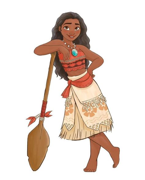 🫶🏻 Follow: @artistique.cartoons #moana #disneyconsumerproducts #disneyplus #illustration #aanhpi #characterart #disneyartist… | Instagram Moana Fan Art, Disney Moana Art, Moana Birthday Party, Disney Artists, Moana Birthday, Baby Birthday Cakes, Disney Moana, Disney Lover, Disney Plus