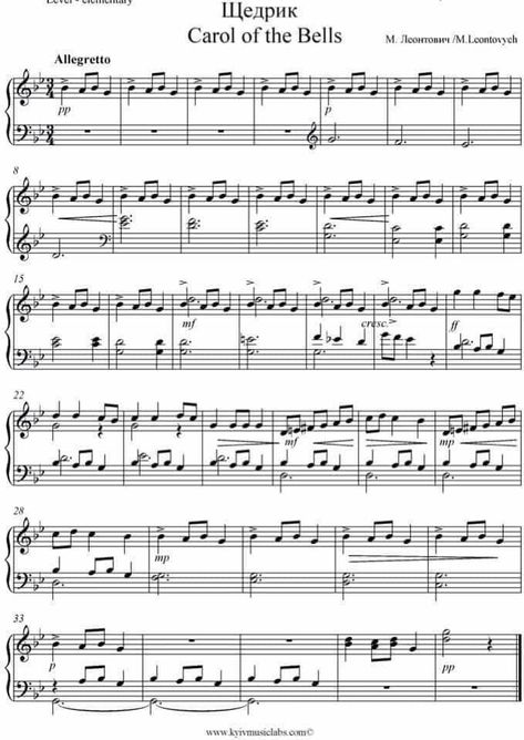 Popular Piano Sheet Music, Free Violin Sheet Music, Piano Songs Sheet Music, Music Theory Piano, Keyboard Sheet Music, Piano Music Easy, Piano Notes Songs, Cello Sheet Music, Music Theory Lessons