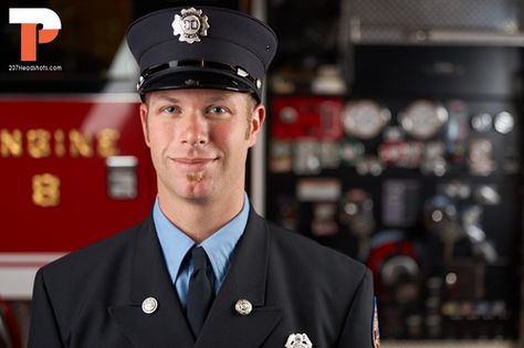 South Portland Fire Department Headshots — Portland Maine ... South Portland Maine, Acting Headshots, Fire Photo, Maine Photography, Photographer Headshots, Portland Maine, Fire Department, Senior Photographers, Creative Agency