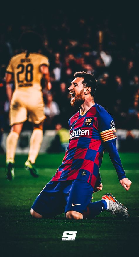 Lionel Messi Quotes, Messi Quotes, Messi Vs Ronaldo, Messi Videos, Lionel Messi Fc Barcelona, Lionel Messi Barcelona, Messi Soccer, Messi Vs, Lionel Messi Wallpapers