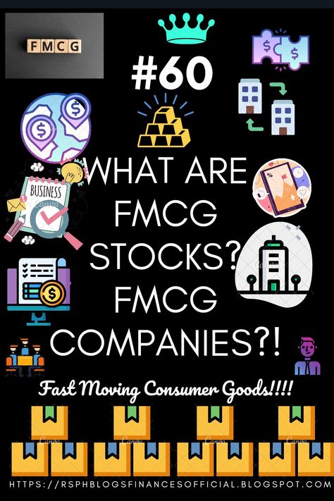 'Grocery//Normal Store!' Fast Moving Consumer Goods, Commodity Trading, Commodity Market, The Game Is Over, High Paying Jobs, Business Analysis, Start Investing, Fast Moving, Day To Day