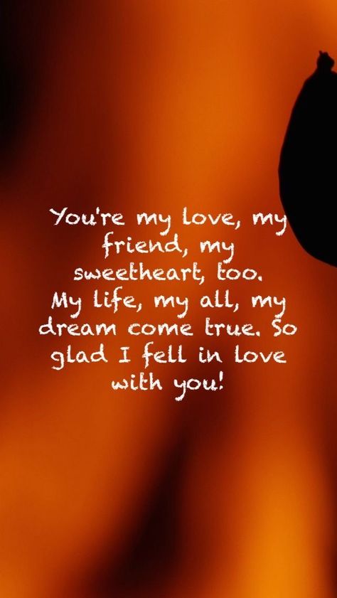 Love My Wife Quotes, Love You Poems, Night Love Quotes, Sweetheart Quotes, Love Poems For Him, Love My Husband Quotes, Sweet Husband, Good Night Love Quotes, Distance Love Quotes