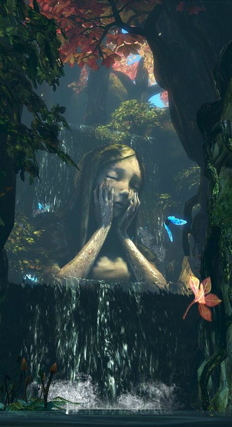 Alice Madness Returns. The Vale of Tears. American Mcgee’s Alice, Dark Alice In Wonderland, Wonderland Artwork, Madness Returns, Alice In Wonderland Aesthetic, Alice Liddell, Alice Madness Returns, Alice Madness, Desktop Pictures