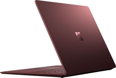 Microsoft - Surface Laptop 2 13.5"" Touch-Screen Laptop - Intel Core i7 - 8GB Memory - 256GB Solid State Drive - Burgundy Microsoft Laptop, Microsoft Surface Laptop Go 2, Screen Laptop, Red Laptop, Touch Screen Laptop, Acer Laptop, Acer Gaming Laptop, Microsoft Surface Laptop, Solid State Drive