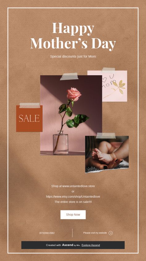 Mothers Day Spa, Mother's Day Promotion, Mothers Day Weekend, Gift Catalog, Mothers Day Special, Personalized Mother's Day Gifts, Celebrate Mom, Day Spa, Happy Mother