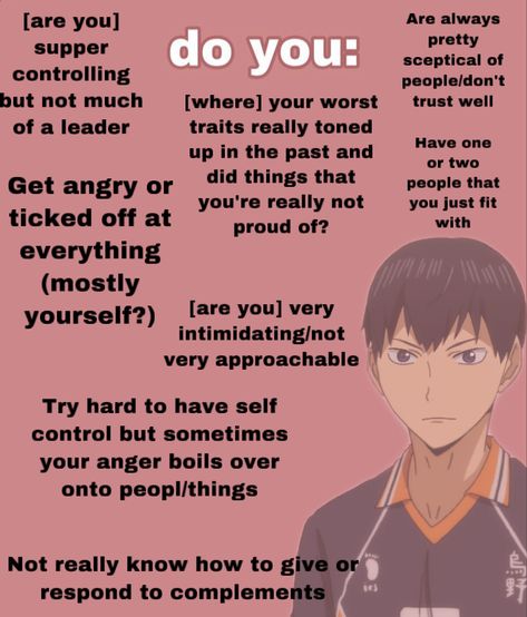 Kinnie Bingo Haikyu, Haikyuu Kinnies Bingo, Haikyuu Kinnies, Kinnie Check, Controlling People, Kinnie Bingo, Kin List, Send Help, Haikyuu Kageyama