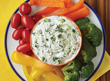 1. Mix contents of dips packet with sour cream. Add dill and cucumber. Stir well to combine. Refrigerate 1 hour before serving. Cucumber Tea Sandwich, Sandwich Dip, Cucumber Dip Recipe, Hidden Valley Ranch Recipes, Hidden Valley Recipes, Cucumber Tea, Ranch Dip Recipe, Cottage Cheese Dips, Cucumber Dip