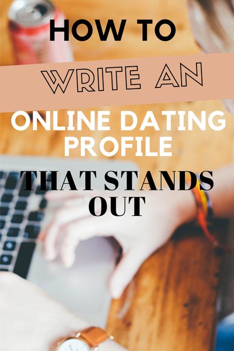 Good Dating Profile Bios, Dating Profile Examples For Women, Online Dating Profile Examples, Writing A Bio, Online Dating Profile, Online Dating Advice, Dating Coach, Meaningful Connections, Dating Apps