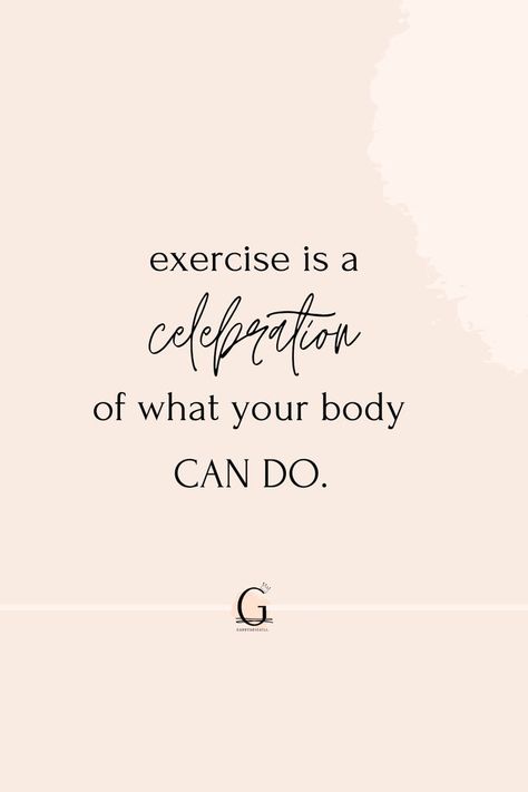 Working Out Quotes For Women, Quotes About Working Out, Exercise Motivation Women, Motivation For Workout, Work Out Women, Workout Quotes For Women, Motivational Fitness Quotes, Positive Fitness Quotes, Exercise Quotes