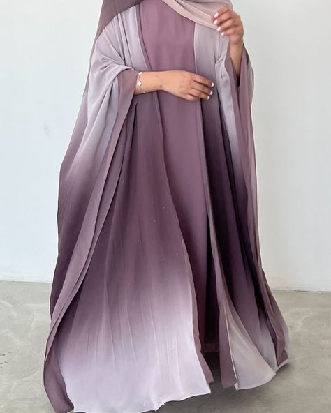 Arabic Abaya Designs Dubai, Burqa Design Dubai Abaya, Glitter Abaya, Hijabi Dubai, Arab Clothing, Dubai Abaya Fashion, Abaya Designs Dubai, Arabic Abaya, Elegant Abayas