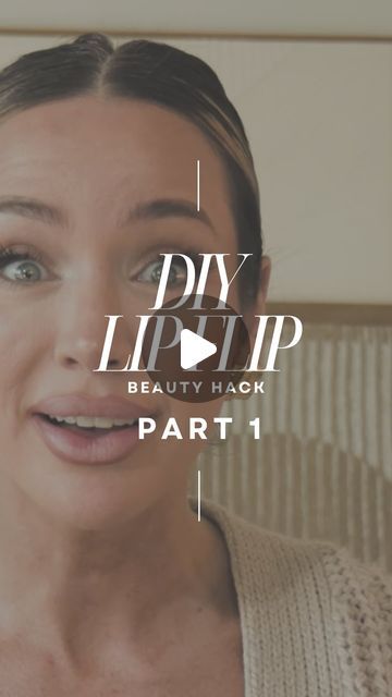 Stephanie Treadway | Simple Makeup Secrets on Instagram: "your lips could be aging you as we speak- and it’s only because of one simple mistake. 😵‍💫

lip liner is a women’s bestfriend, and makes your lips pop, only if used correctly. 💋 watch and find out how this quick little beauty hack with 2 simple products can make your lips go from 0 to 100 in seconds. 😮‍💨 

comment for “Part 2” to see how to finish off this hack, and where it all comes together. 👇 

✨ save these tips for all your beauty hack needs ✨

#makeup #lip #lipstick #beautyhack #makeuphack #hacks #beautytips #beautyhacks #trend #trending #trendingreels #hack" Lip Liner Application Tips, Lip Liner Hacks, Lip Liner Tips, Lip Liner Tutorial, Lip Liner Application, Lip Lipstick, Eyeshadow Tips, White Lips, Lighter Hair