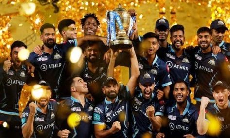 Strongest Playing XI Of Gujarat Titans For The Tournament Opener Against Chennai Super Kings Check more at http://www.thetecplanet.com/2023/03/23/strongest-playing-xi-of-gujarat-titans-for-the-tournament-opener-against-chennai-super-kings/ Gujarat Titans, Cricket In India, Indian Premier League, Cricket Score, Chennai Super Kings, Twitter Trending, Live Cricket, Rugby World Cup, News Channel