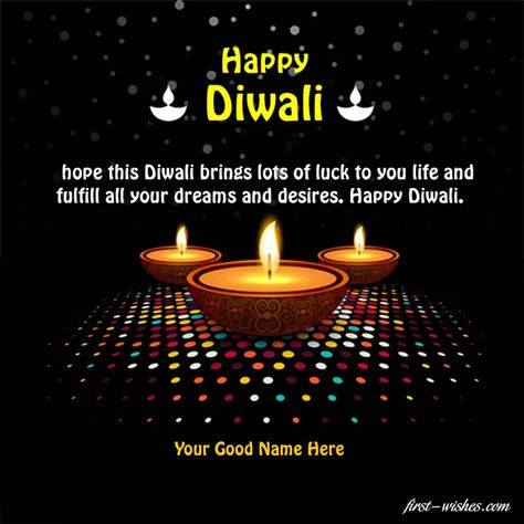 Diwali Greeting Card Wishing Diwali Greetings Diwali Greetings Quotes, Diwali Greetings Images, Best Diwali Wishes, Diwali Wishes Messages, Diwali Wishes Quotes, Happy Diwali Wishes, Diwali Greeting, Diwali Quotes, Diwali Greeting Cards