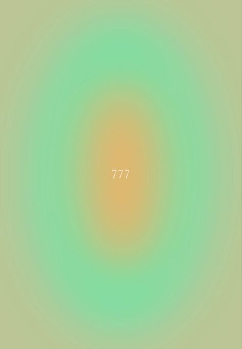 Angel Number Aura, 777 Angel Number, Angel Number, Wonderful Things, Wallpaper Quotes, Northern Lights, Aura, Inspirational Quotes, Angel