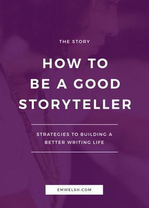 Teaching Short Stories, Art Storytelling, Storytelling Art, Story Outline, Business Storytelling, Journaling Writing, Write A Novel, Improve Writing, Writers Notebook