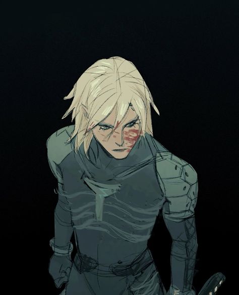 Raiden Metal Gear, Snake Metal Gear, Metal Gear Series, Metal Gear Rising, Metal Gear Solid, Metal Gear, Video Game Art, Drawing Reference Poses, Art Reference Photos