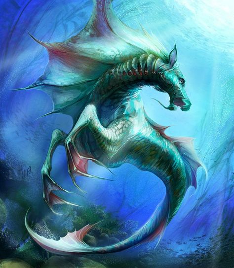 So in this, there are four kelpies that you can request a one shot wi… #shortstory #Short Story #amreading #books #wattpad The Ocean, Water, Green, Red, White