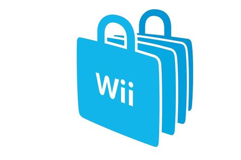 Nintendo Dsi, Original Nintendo, Buddy Holly, End Of An Era, New Video Games, Some Games, Main Theme, All I Want For Christmas, Gaming Console