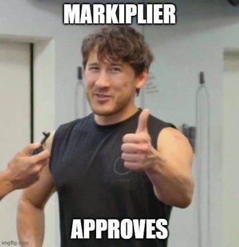 Markiplier Memes, Goofy Pictures, Funny Profile, I Love My Wife, Funny Profile Pictures, Markiplier, Funny Reaction Pictures, Silly Pictures, Some Funny Jokes