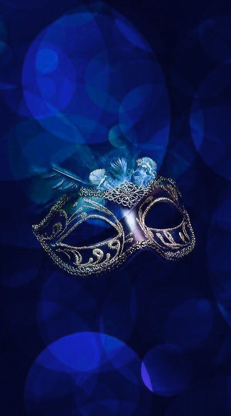 Masquerade Ball Masks Blue, Blue And Silver Masquerade Mask, Dark Blue Masquerade Mask, Masquerade Mask Aesthetic, Masquerade Mask Blue Silver, Masquerade Aesthetic, Blue Masquerade Mask, Mask Aesthetic, Collage Des Photos