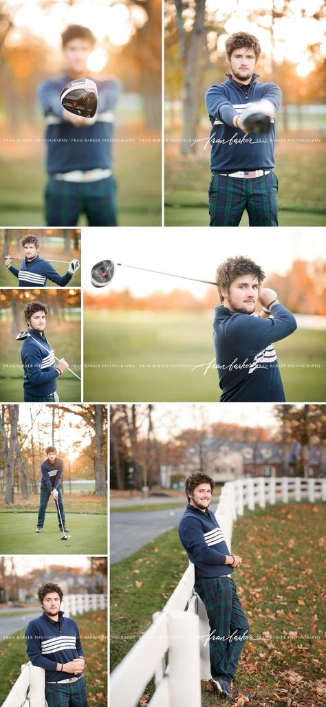 photographer for senior pictures new albany ohio Male Senior Picture Ideas High Schools, Golf Sr Pictures, Golf Graduation Pictures, Golf Team Pictures, Senior Picture Golf Poses, High School Senior Picture Ideas Boys, Golf Course Photoshoot Senior Pics, Golf Senior Pics Photo Ideas, Golf Photoshoot Photo Ideas