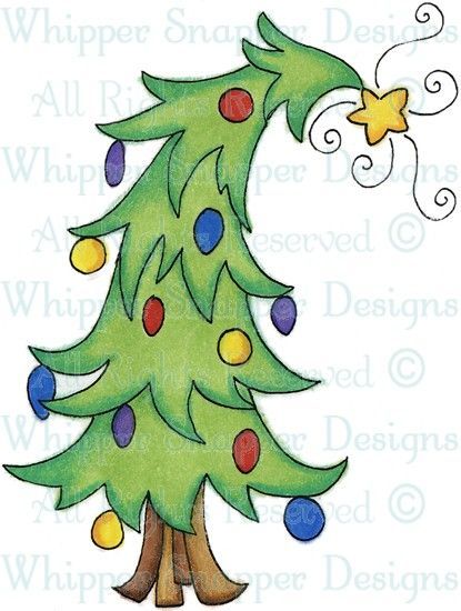 Drawing Grinch, Immagini Grinch, Christmas Whoville, Template Images, Grinch Trees, Christmas Tree Drawing, Whoville Christmas, Tree Template, Christmas Tree Template