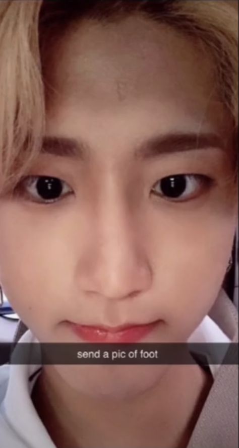 Kpop Snapchat Edits, Han Jisung Snapchat, Kpop Snapchat Edits Funny, Han Funny, Skz Snaps, Straykids Snapchat, Skz Snapchat Edits Funny, Skz Snapchat Edits, Skz Snapchat