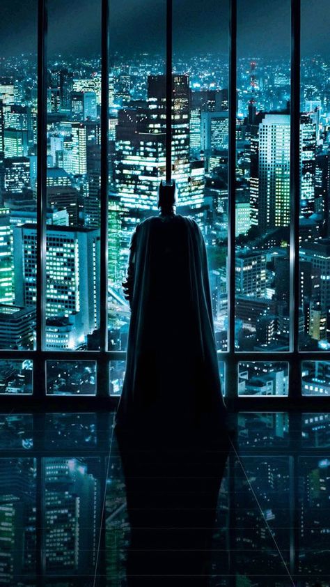 HD wallpapers samsung htc android smartphone. The Dark Knight Poster, Dc Comics Poster, Dark Knight Rises, Batman Poster, Movie Sites, Epic Movie, Comic Poster, Batman Wallpaper, The Dark Knight Rises