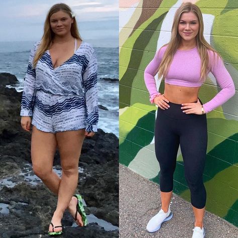 🔥Crazy Transformation💪👑 @marillewellyn #fitnesslifestyleofficial #fitness #fitnessmotivation #fitnessaddict #fitnessgirl #body… Mari Llewellyn, Jeff Seid, Love My Body, Daily Pictures, Motivation Fitness, Fitness Lifestyle, Lose Belly, Lose Belly Fat, Weight Watchers