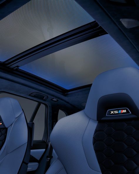 Bmw X5m Competition, X5 Interior, X5m Competition, Bmw X5 M Sport, Bmw X5m, Car Aesthetics, Car Pic, Bmw Interior, Bmw X5 M