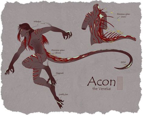 Creature Fantasy, Black Dogs, Avatar Fan Art, Creature Artwork, Avatar Characters, Alien Concept Art, Creature Drawings, Monster Concept Art, Mythical Creatures Art