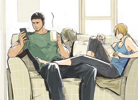 Gamer Vibes, Base Couple, Valentine Resident Evil, Resident Evil Anime, Chris Redfield, Resident Evil Girl, Resident Evil 5, Resident Evil Collection, Boboiboy Anime