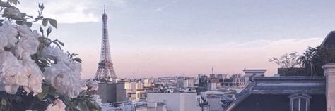 Paris Aesthetic Wallpaper, Paris Background, France Wallpaper, I'm Not Perfect, France Aesthetic, Cute Headers For Twitter, Hi Hello, Paris Wallpaper, Twitter Header Pictures