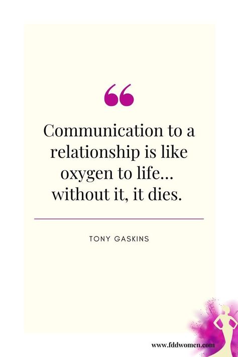 Communication Is Everything, Conversation In Relationships Quotes, Not Communicating Quotes Relationships, Communication Problems Relationships, No Communication Quotes Relationships, Texting Is Not Communicating, Learn How To Communicate Quotes, Quote About Communication, Communication Importance