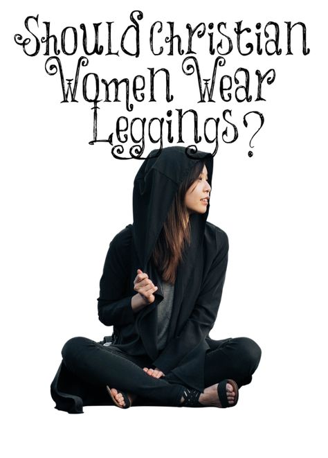 Recently, I asked the women in the chat room this question: “Would your husband say that leggings or yoga pants that don’t cover up the back and front side are immodest and if so, why?” Christian Woman Clothing, Christian Apps For Women, Apps For Christian Women, Christian Outfits Modesty With Pants, Christian Women Outfits, Pentecostal Workout Outfits, Modest Pants Outfits, Christian Modesty Outfits, Christian Outfits For Women