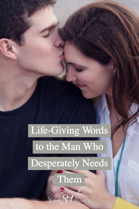 Dating A Married Man, Marriage Books, Love Your Wife, Intentional Parenting, Love Life Quotes, Speak Life, Christian Men, Top Quotes, Words Of Affirmation