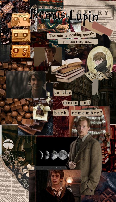 Remus Lupin Phone Wallpaper, Remus Lupin Background, Harry Potter Computer Wallpaper, Remus Lupin Aesthetic Wallpaper, Moony Remus Lupin Aesthetic, Remus Lupin Quotes, Harry Potter Remus Lupin, Remus Lupin Wallpaper, Harry Potter Lock Screen