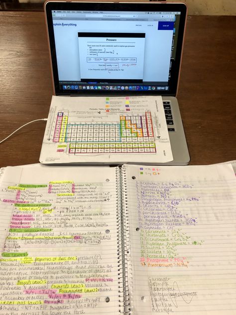 Chemistry final!  #Chemistry Chemistry Lessons Aesthetic, Chemistry University Aesthetic, Studying Girl, University Aesthetic, Study Chemistry, Study Essentials, Study Tips For Students, Chemistry Lessons, Nursing School Studying