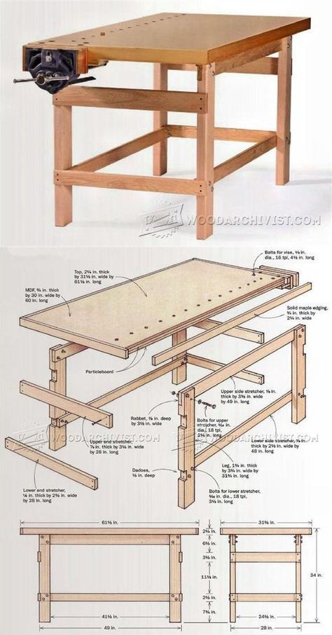 Simple Workbench Plans, Christmas Crafts For Adults Diy, Halloween Decorations Outdoor Diy, Design Interior Modern, Diy Halloween Decorations Outdoor, Diy Christmas Crafts For Adults, Crafts For Adults Diy, Sell Easy, Classy Halloween Decor