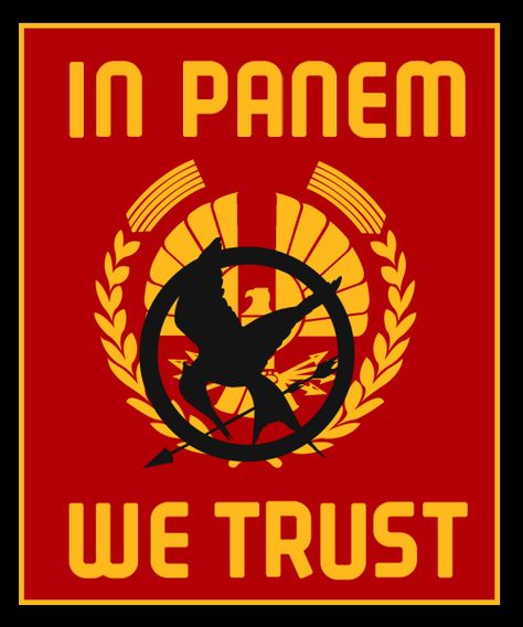 Mockingjay propaganda poster recreate Hunger Games Propaganda, Mockingjay Poster, Hunger Games Poster, Book Edges, Games Poster, Russian Constructivism, Hunger Games Mockingjay, Propaganda Poster, Aesthetic Vibes