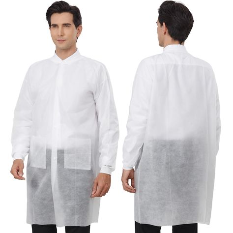 Garment bags